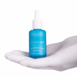 Slika proizvoda DERMEDIC Hydrain3 hidratantni serum za lice, vrat i dekolte iz online apoteke Moja Farmacija - BIH