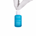 Slika proizvoda DERMEDIC Hydrain3 hidratantni serum za lice, vrat i dekolte iz online apoteke Moja Farmacija - BIH