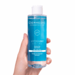 Slika proizvoda DERMEDIC Hydrain3 hidratantni tonik iz online apoteke Moja Farmacija - BIH