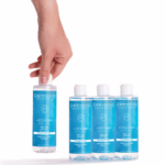 Slika proizvoda DERMEDIC Hydrain3 hidratantni tonik iz online apoteke Moja Farmacija - BIH