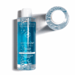 Slika proizvoda DERMEDIC Hydrain3 hidratantni tonik iz online apoteke Moja Farmacija - BIH