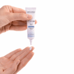 Slika proizvoda DERMEDIC Hydrain3 krema za područje oko očiju iz online apoteke Moja Farmacija - BIH