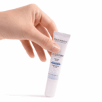 Slika proizvoda DERMEDIC Hydrain3 krema za područje oko očiju iz online apoteke Moja Farmacija - BIH