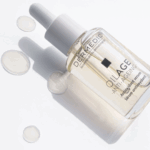 Slika proizvoda DERMEDIC Oilage antioksidativni serum - anti age serum iz online apoteke Moja Farmacija - BIH