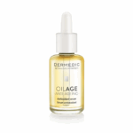 Slika proizvoda DERMEDIC Oilage antioksidativni serum - anti age serum iz online apoteke Moja Farmacija - BIH