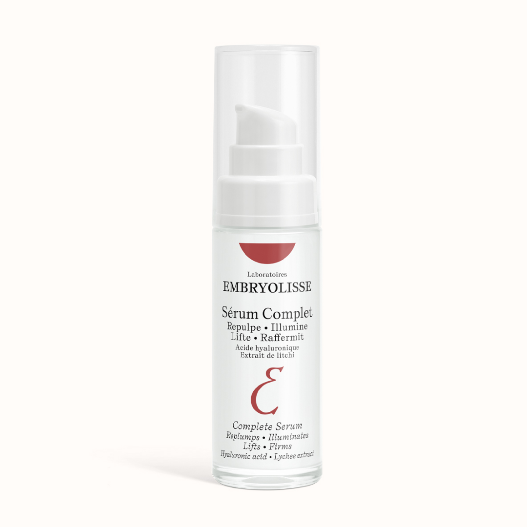 Slika proizvoda EMBRYOLISSE Complete serum iz online apoteke Moja Farmacija - BIH