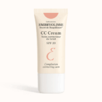 Slika proizvoda EMBRYOLISSE Complexion correcting cream / CC krema iz online apoteke Moja Farmacija - BIH