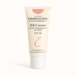 Slika proizvoda EMBRYOLISSE Complexion illuminating veil / BB krema iz online apoteke Moja Farmacija - BIH