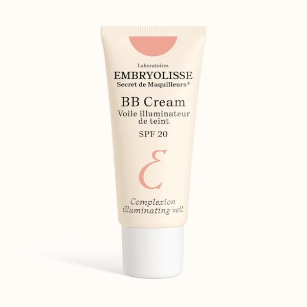 Slika proizvoda EMBRYOLISSE Complexion illuminating veil / BB krema iz online apoteke Moja Farmacija - BIH