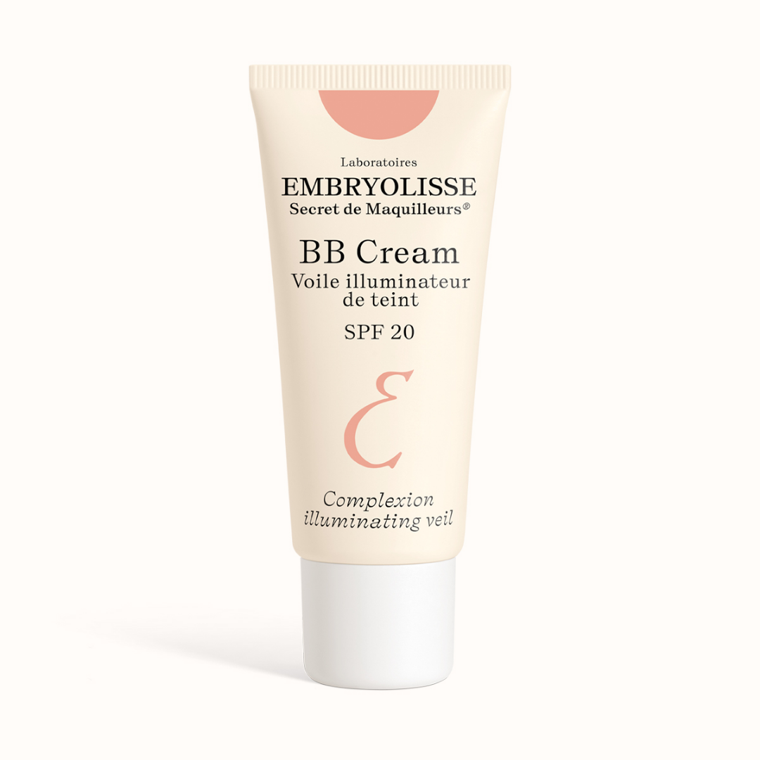 Slika proizvoda EMBRYOLISSE Complexion illuminating veil / BB krema iz online apoteke Moja Farmacija - BIH