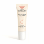 Slika proizvoda EMBRYOLISSE Concealer Correcting Care / pink iz online apoteke Moja Farmacija - BIH