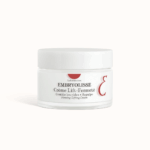 Slika proizvoda EMBRYOLISSE Firming-Lifting krema iz online apoteke Moja Farmacija - BIH