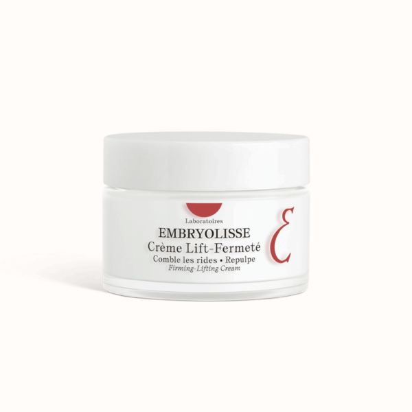 Slika proizvoda EMBRYOLISSE Firming-Lifting krema iz online apoteke Moja Farmacija - BIH