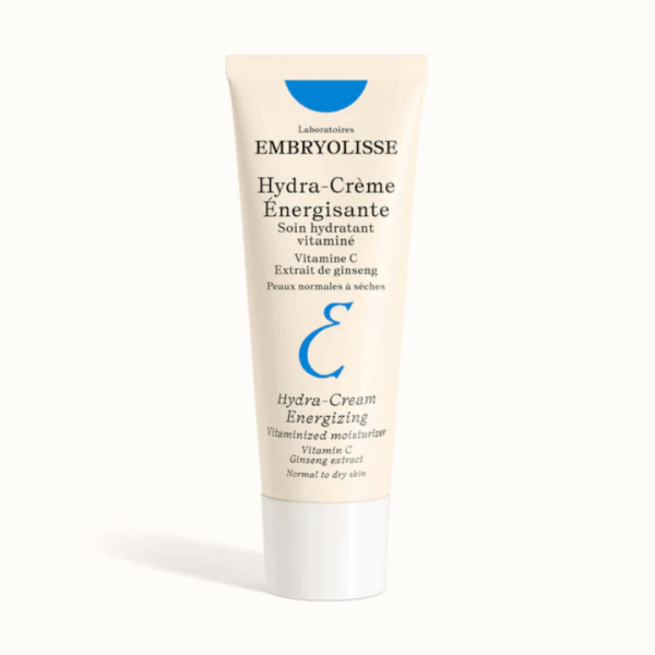 Slika proizvoda EMBRYOLISSE Hydra cream energizing iz online apoteke Moja Farmacija - BIH