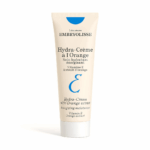 Slika proizvoda EMBRYOLISSE Hydra cream with orange extract iz online apoteke Moja Farmacija - BIH
