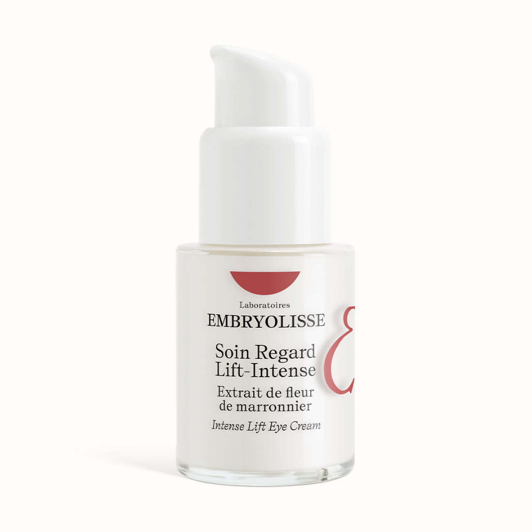 Slika proizvoda EMBRYOLISSE Intense Eye Lift krema iz online apoteke Moja Farmacija - BIH