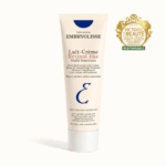 Slika proizvoda EMBRYOLISSE Lait-Crème Retinol-Like 75ml iz online apoteke Moja Farmacija - BIH