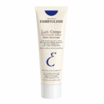 Slika proizvoda EMBRYOLISSE Lait-Crème Retinol-Like 75ml iz online apoteke Moja Farmacija - BIH