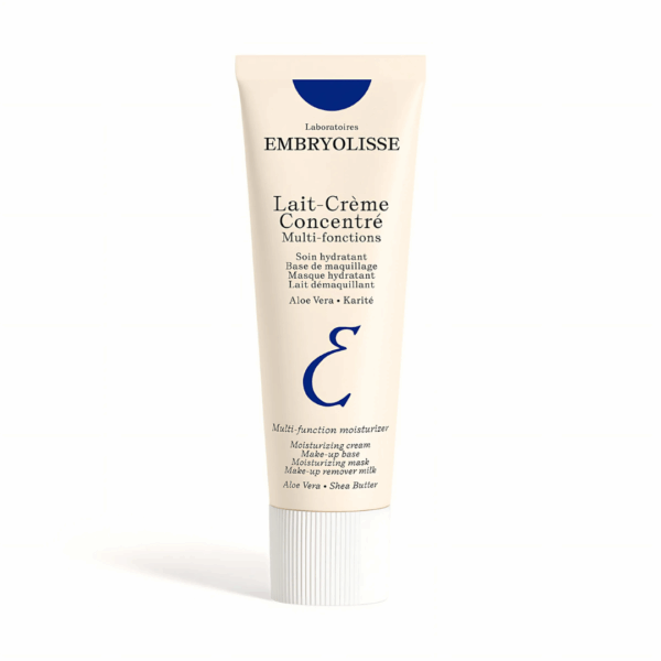 Slika proizvoda EMBRYOLISSE Lait creme concentre iz online apoteke Moja Farmacija - BIH