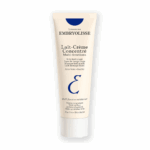 Slika proizvoda EMBRYOLISSE Lait creme concerte 75ml iz online apoteke Moja Farmacija - BIH