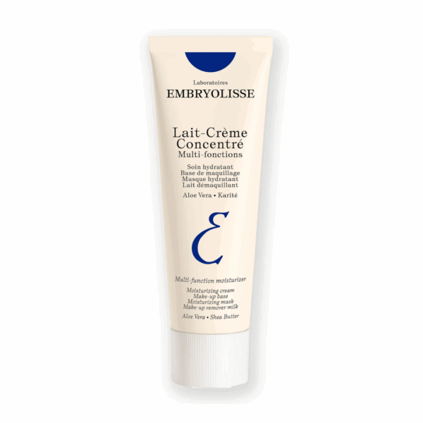 Slika proizvoda EMBRYOLISSE Lait creme concerte 75ml iz online apoteke Moja Farmacija - BIH