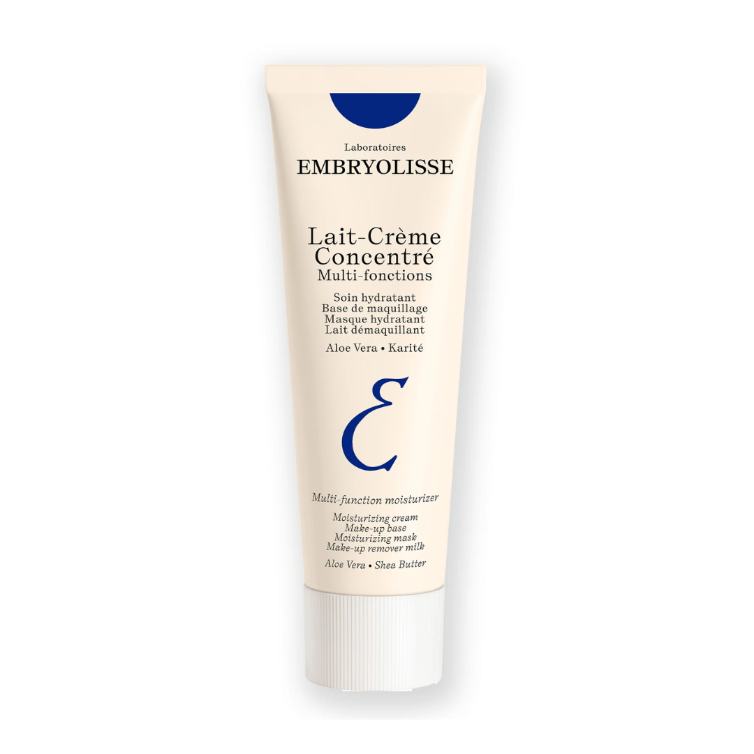 Slika proizvoda EMBRYOLISSE Lait creme concerte 75ml iz online apoteke Moja Farmacija - BIH