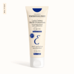 Slika proizvoda EMBRYOLISSE Lait creme multi protection iz online apoteke Moja Farmacija - BIH