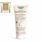 Slika proizvoda EMBRYOLISSE Mattifying Moisturizer 50ml iz online apoteke Moja Farmacija - BIH