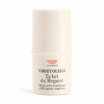 Slika proizvoda EMBRYOLISSE Radiant eye iz online apoteke Moja Farmacija - BIH