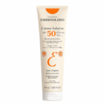 Slika proizvoda EMBRYOLISSE Sun cream SPF50 iz online apoteke Moja Farmacija - BIH