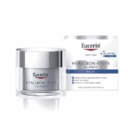 Slika proizvoda EUCERIN Hyaluron-Filler noćna krema iz online apoteke Moja Farmacija - BIH