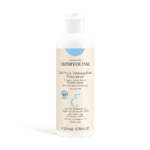 Slika proizvoda Embryolisse Gentle wake up remover milk iz online apoteke Moja Farmacija - BIH