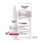 Slika proizvoda Eucerin Anti-Pigment Skin Perfecting serum 30ml iz online apoteke Moja Farmacija - BIH