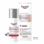 Slika proizvoda Eucerin Anti-Pigment Tonirana srednje tamna SPF30 50ml iz online apoteke Moja Farmacija - BIH