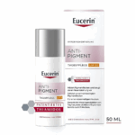 Slika proizvoda Eucerin Anti-Pigment dnevna njega SPF30 50ml iz online apoteke Moja Farmacija - BIH
