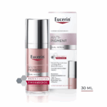Slika proizvoda Eucerin Anti-Pigment dvofazni serum 2x15ml iz online apoteke Moja Farmacija - BIH