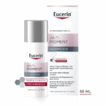 Slika proizvoda Eucerin Anti-Pigment noćna njega 50ml iz online apoteke Moja Farmacija - BIH