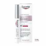 Slika proizvoda Eucerin Anti-Pigment spot korektor 5ml iz online apoteke Moja Farmacija - BIH