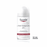 Slika proizvoda Eucerin DEO Roll-on antitranspirant 50ml iz online apoteke Moja Farmacija - BIH