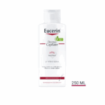Slika proizvoda Eucerin DERMOCAPILLAIRE pH5 šampon za osjetljivo vlasište 250ml iz online apoteke Moja Farmacija - BIH