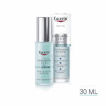 Slika proizvoda Eucerin HYALURON-FILLER Hidratantni booster 30ml iz online apoteke Moja Farmacija - BIH