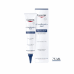Slika proizvoda Eucerin UREAREPAIR PLUS krema s 30% ureje 75ml iz online apoteke Moja Farmacija - BIH