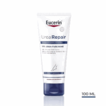 Slika proizvoda Eucerin UREA REPAIR PLUS Krema za stopala s 10% ureje 100ml iz online apoteke Moja Farmacija - BIH
