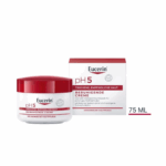 Slika proizvoda Eucerin pH5 krema 75ml iz online apoteke Moja Farmacija - BIH