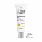 Slika proizvoda HELIOCARE 360 Pigment Solution Fluid SPF50 50ml iz online apoteke Moja Farmacija - BIH