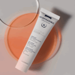 Slika proizvoda ISISPHARMA Glyco-A medium peeling krema iz online apoteke Moja Farmacija - BIH