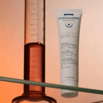 Slika proizvoda ISISPHARMA Glyco-A medium peeling krema iz online apoteke Moja Farmacija - BIH