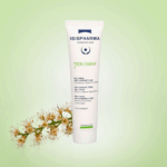 Slika proizvoda ISISPHARMA Teen derm K iz online apoteke Moja Farmacija - BIH