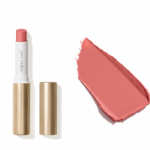 Slika proizvoda JANE IREDALE ColorLuxe hidratantni kremasti ruž 2g iz online apoteke Moja Farmacija - BIH