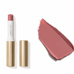 Slika proizvoda JANE IREDALE ColorLuxe hidratantni kremasti ruž 2g iz online apoteke Moja Farmacija - BIH